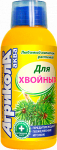 Агрикола Аква для хвойных растений 250,0мл /25/ GB