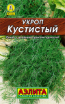 Укроп Кустистый (Аэлита) Лидер