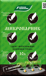 Грунт Микропарник 10,0л Волшебная грядка // Б.У