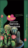 Грунт для Кактусов и суккулентов 3,0л Волшебная грядка // Б.У