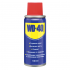 WD-40 Средство для тысячи применений 100мл